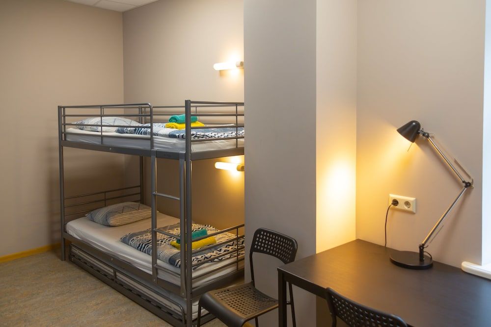 undefined Liberty Airy 10