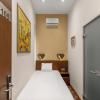 hotel_images