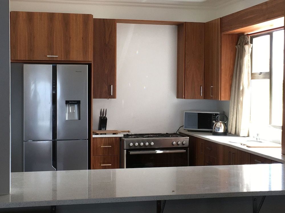 Villa Castellos Villa Luca 2