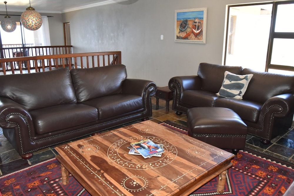 Villa Castellos Villa Martino 6