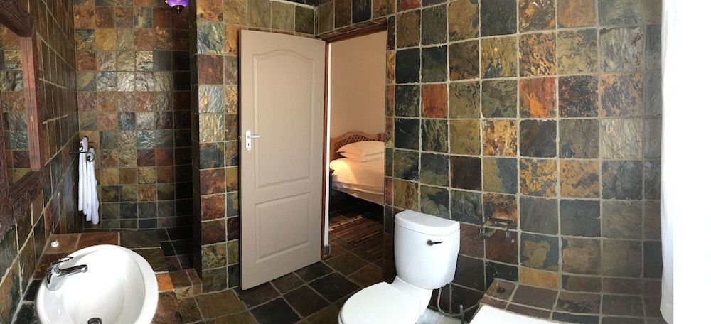 Villa Castellos Villa Luca 4