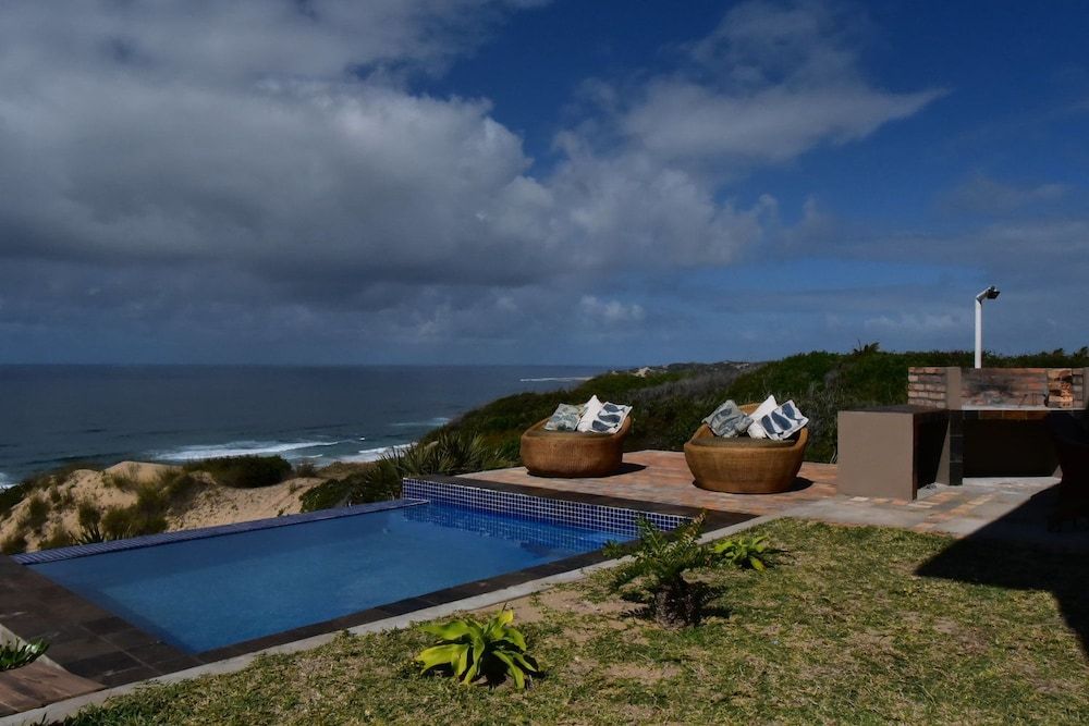 Villa Castellos Villa Martino 7