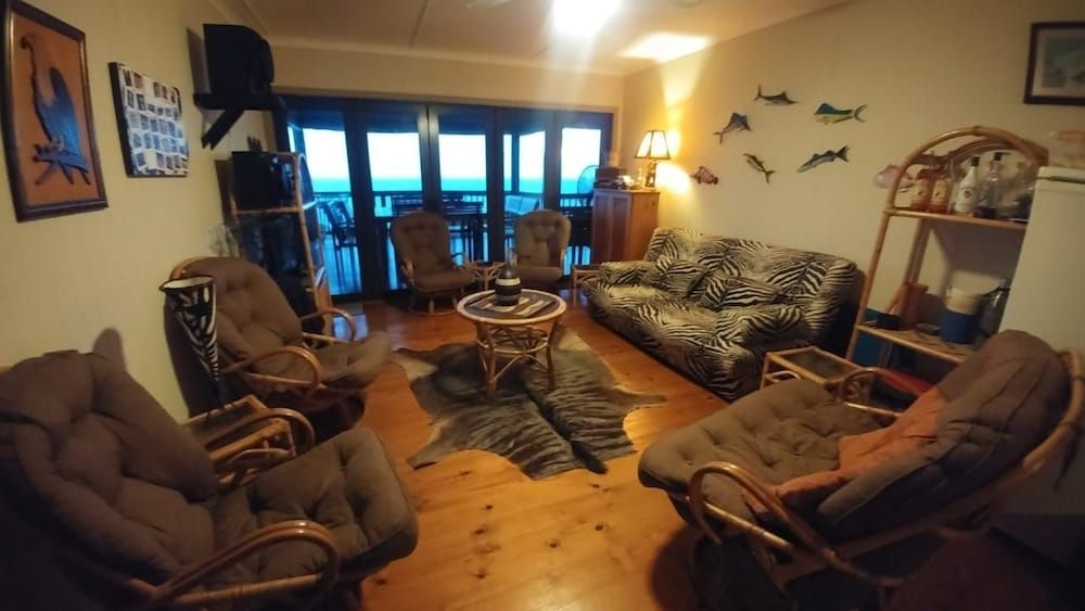 House, 3 Bedrooms