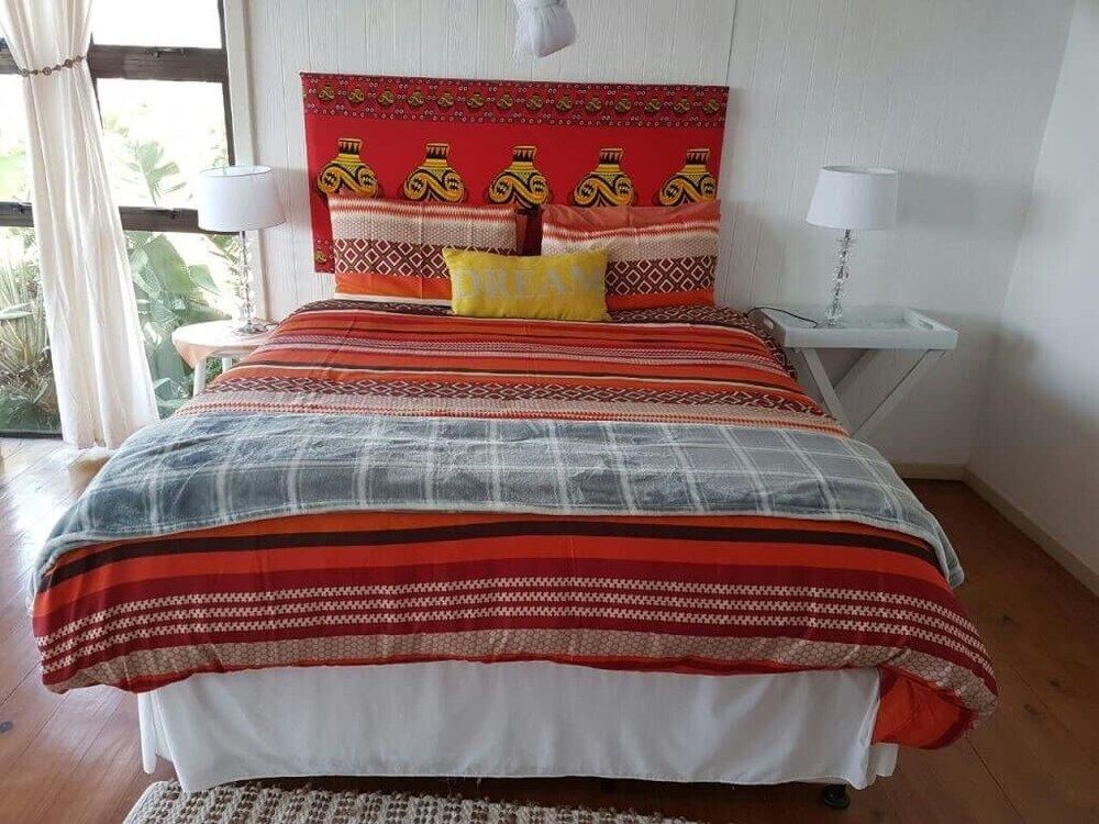 House, 4 Bedrooms