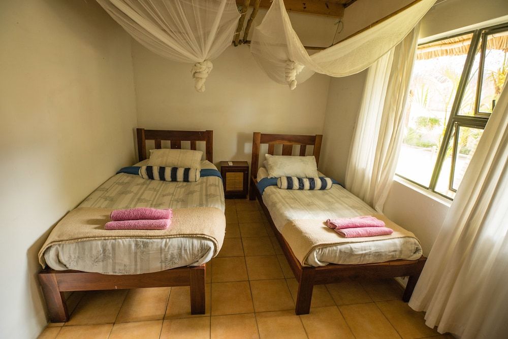 Vila La Mar Villa, Pool View (Casa 9) 4