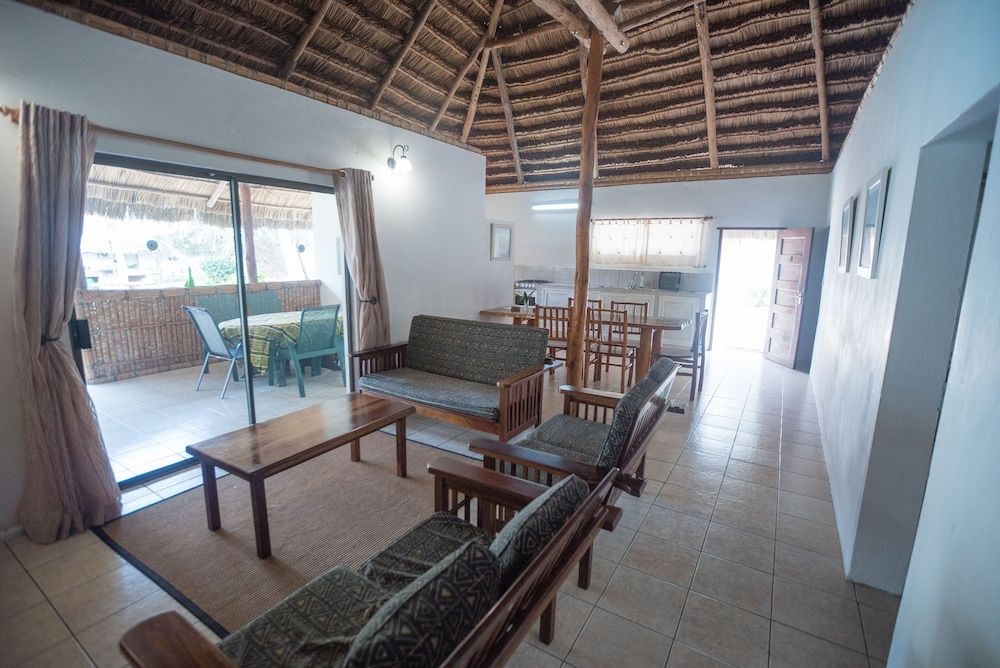 Vila La Mar Villa, Pool View (Casa 9) 8