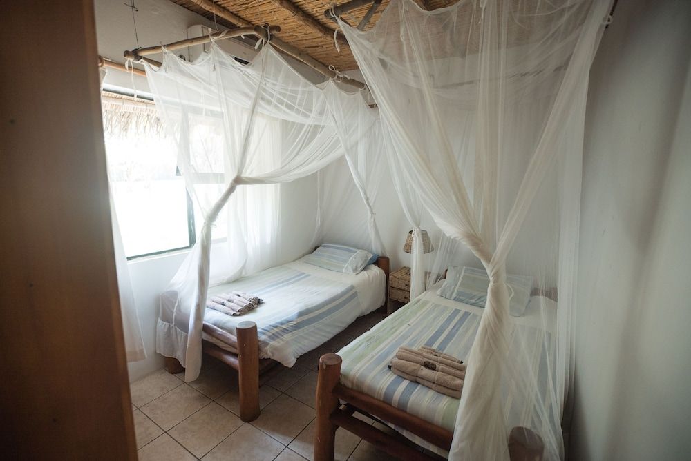 Vila La Mar Villa, Pool View (Casa 9) 2