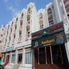 Itlalat Al Shorouq Hotel
