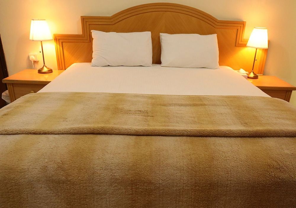 Itlalat Al Shorouq Hotel Comfort Apartment, 1 Bedroom 5