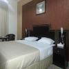 hotel_images
