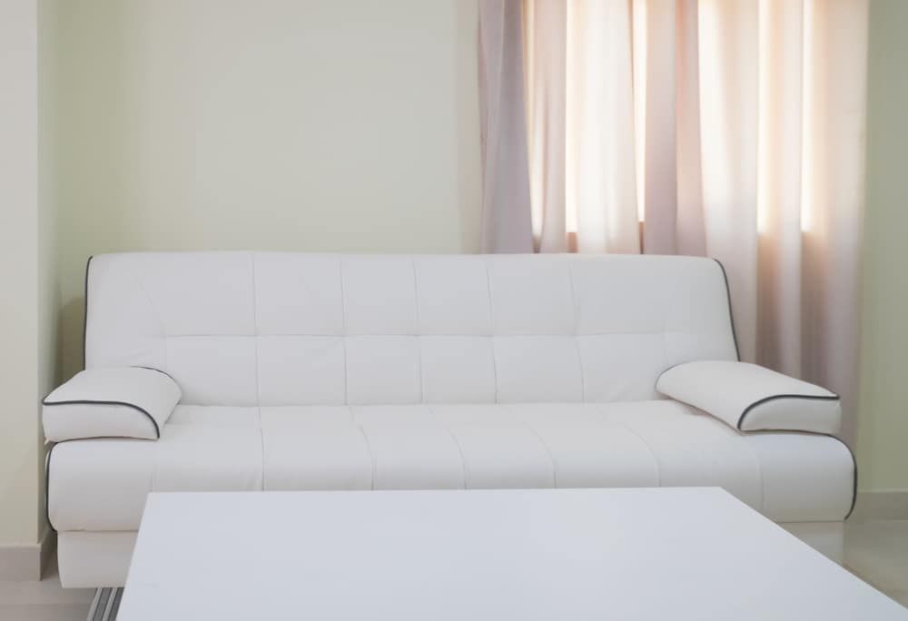 undefined Al Jisr Hotel