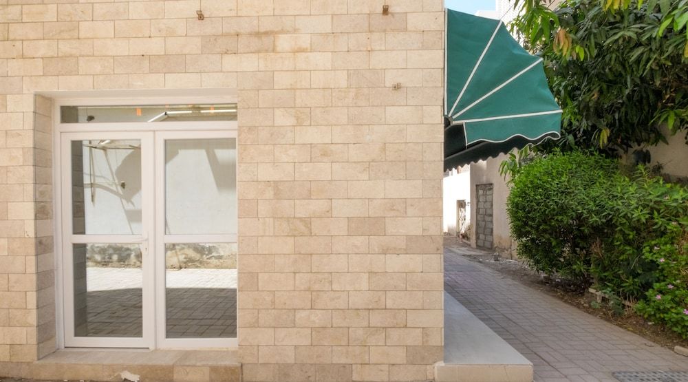 undefined Al Jisr Hotel 6