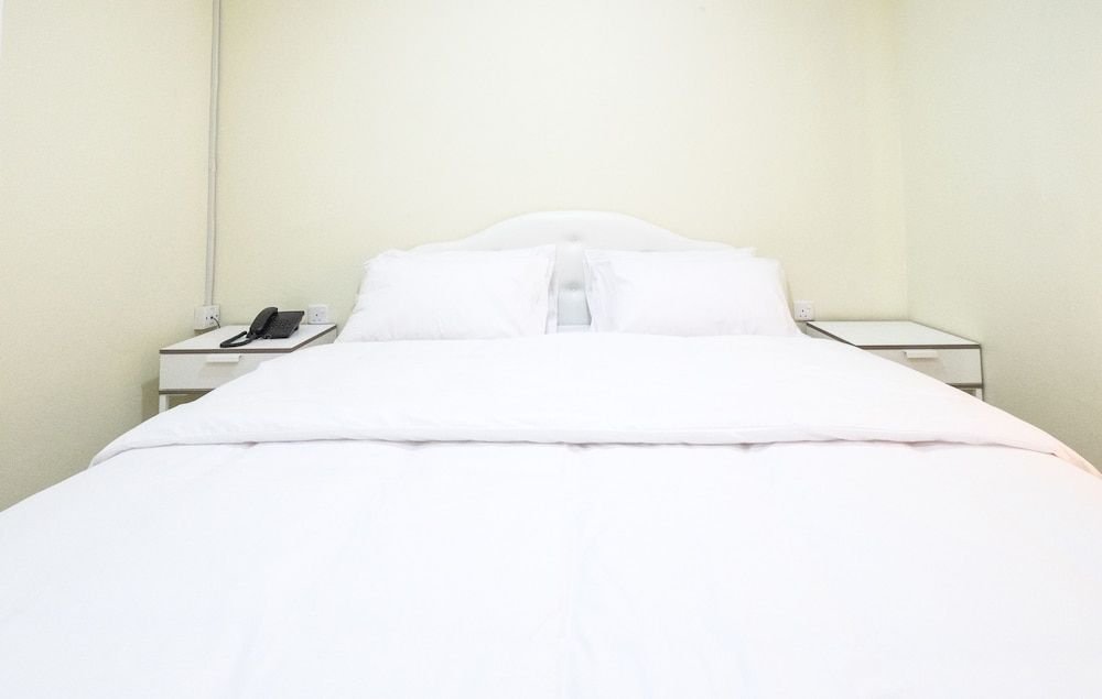 undefined Al Jisr Hotel 2