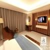 hotel_images