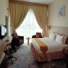hotel_images