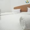 hotel_images