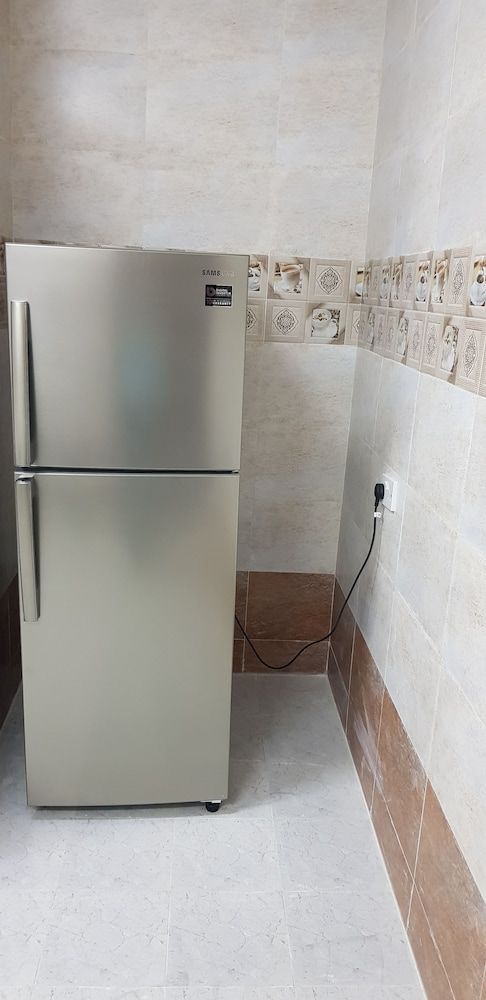 Duqm Suites Deluxe Apartment, 2 Bedrooms 15