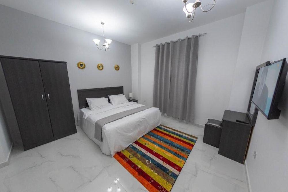 Basic Studio Suite
