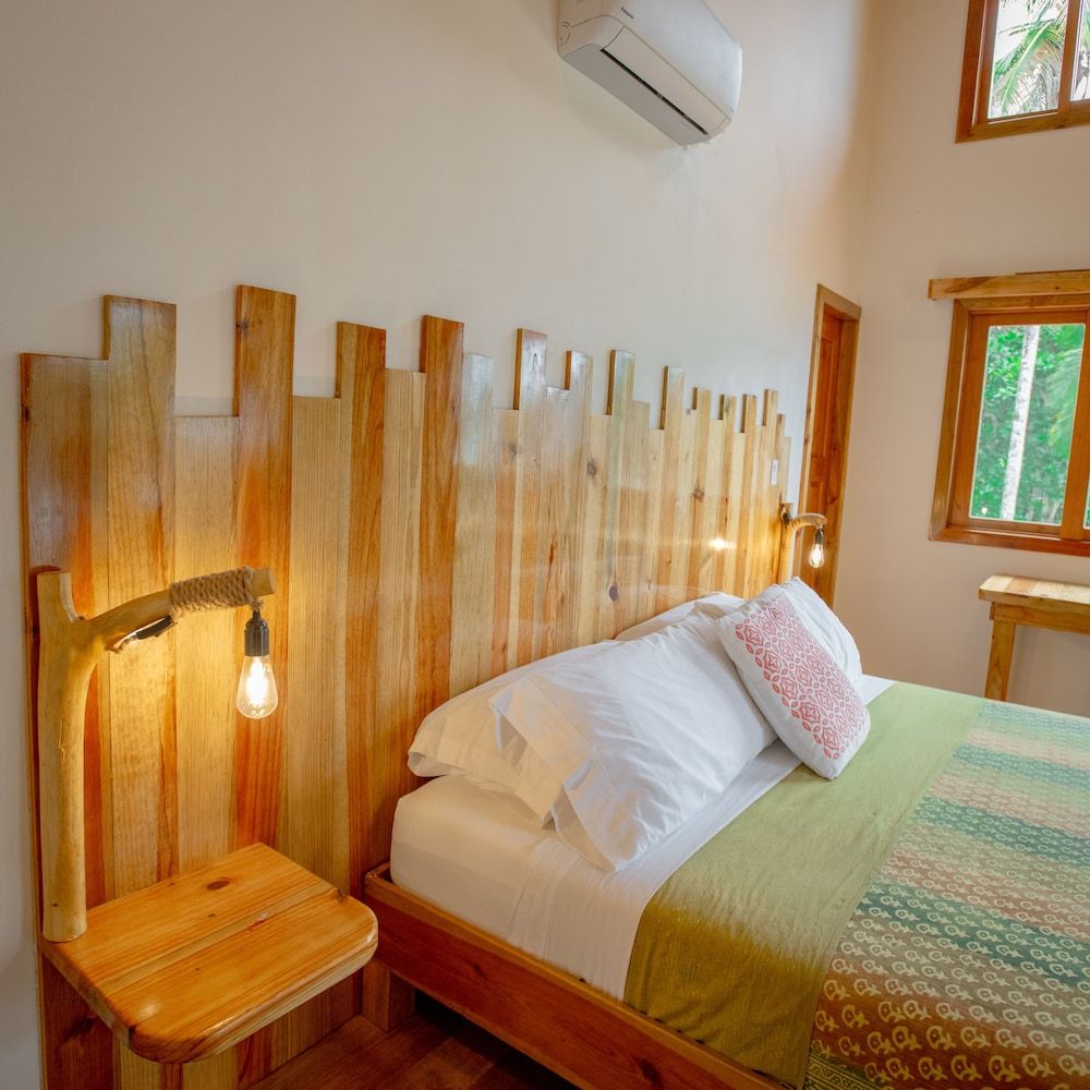 Family Villa, 3 Bedrooms