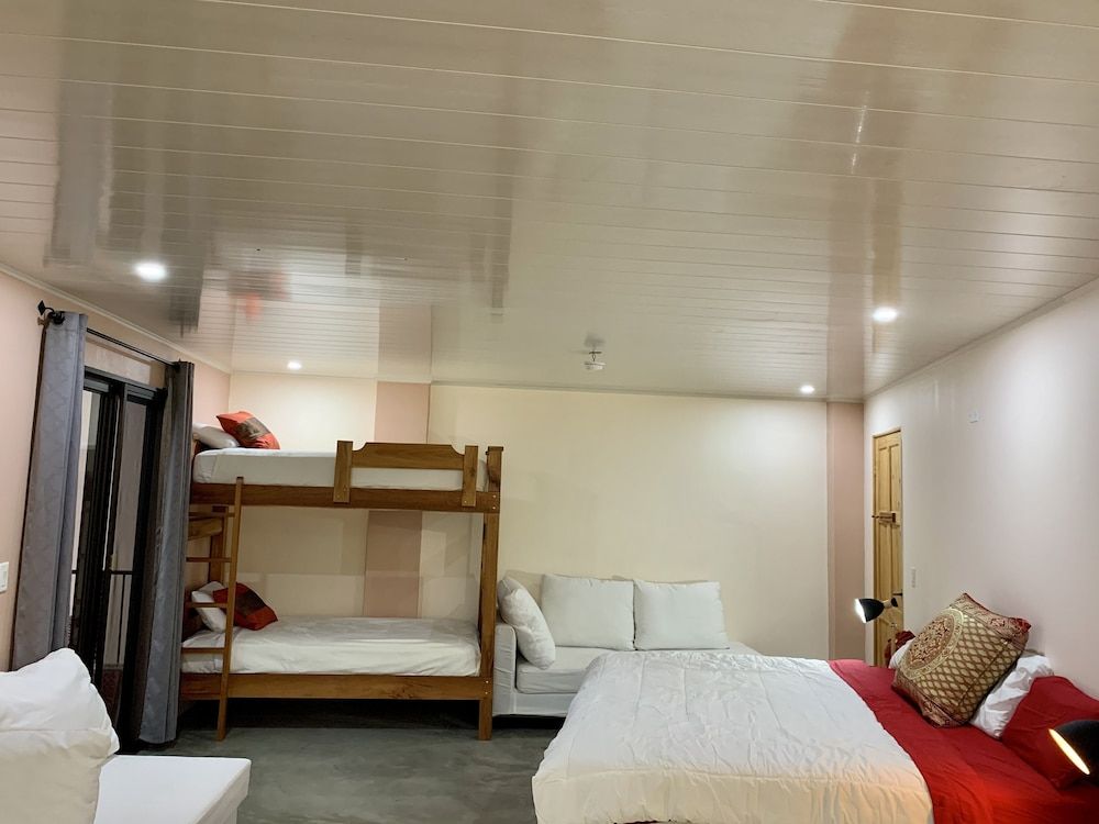 Signature Studio, Mountain View