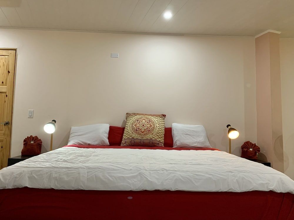 Signature Studio, Mountain View