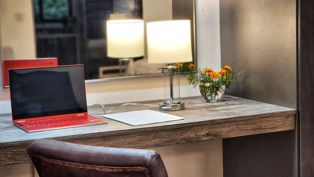 La Residencia by Villa Alejandro Design Studio 7