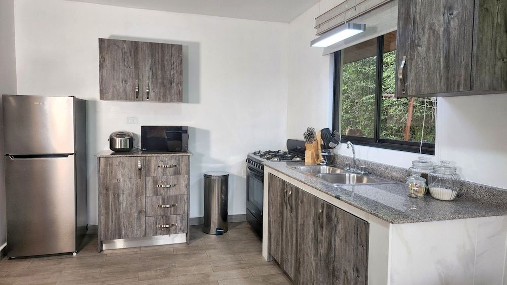 La Residencia by Villa Alejandro Design Studio 4