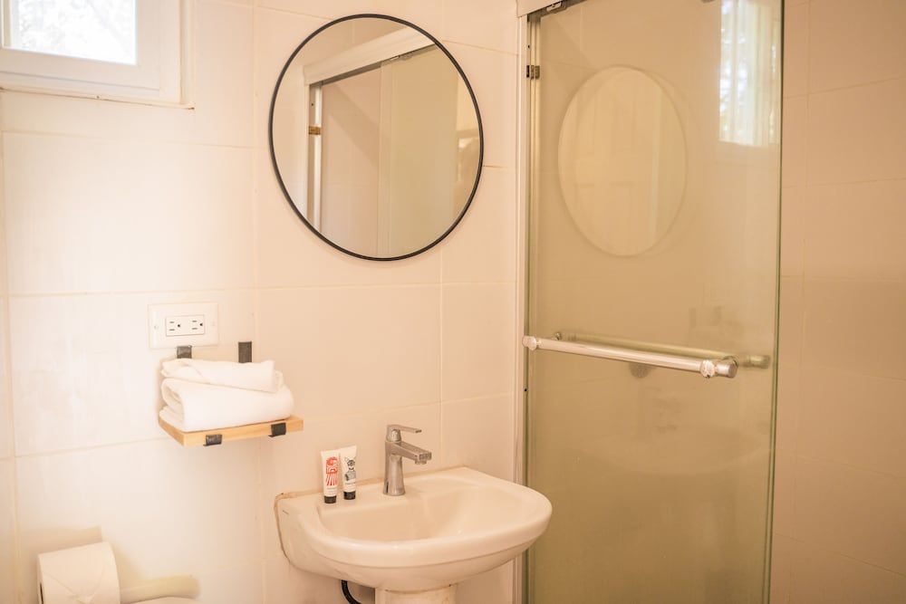 Selina River Venao Tepee Double 3