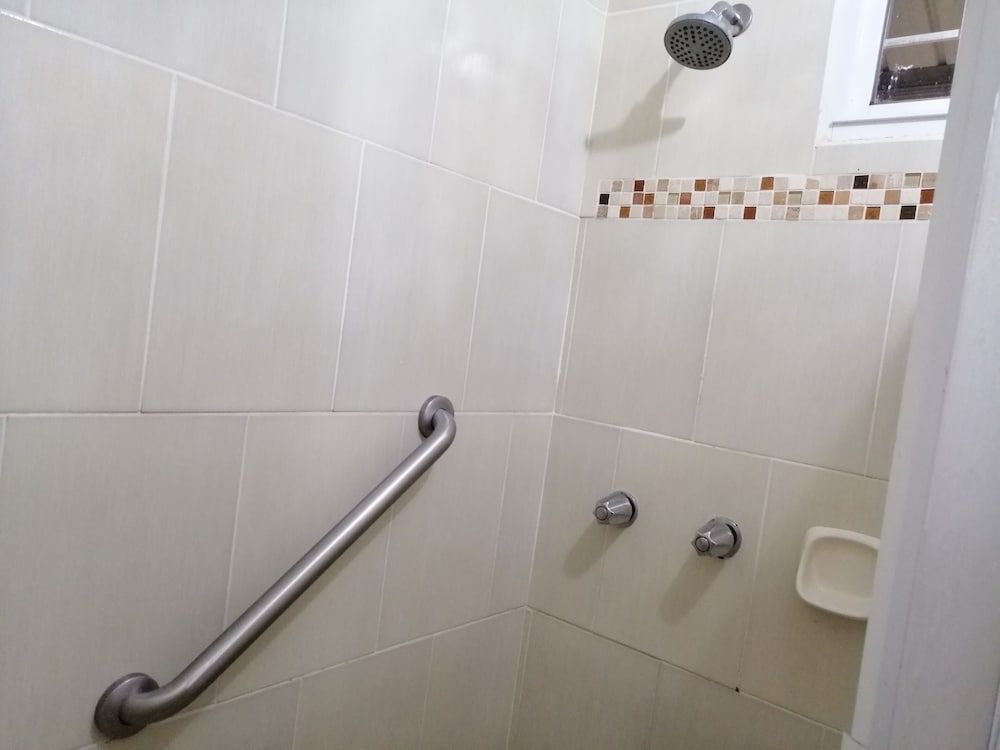 Hostal Victoria Volcán Chiriquí S. A. Junior Single Room 10