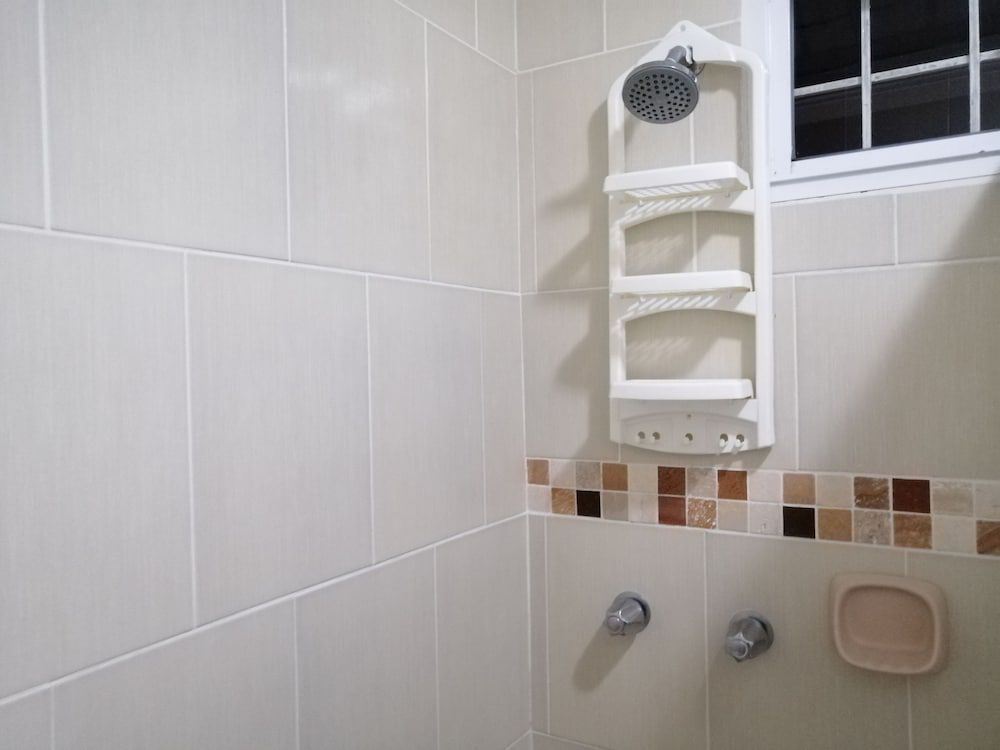 Hostal Victoria Volcán Chiriquí S. A. Junior Single Room 7