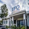 IFQ Hotel & Resort Islamabad