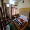 hotel_images