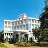 hotel_images
