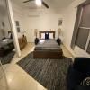 hotel_images