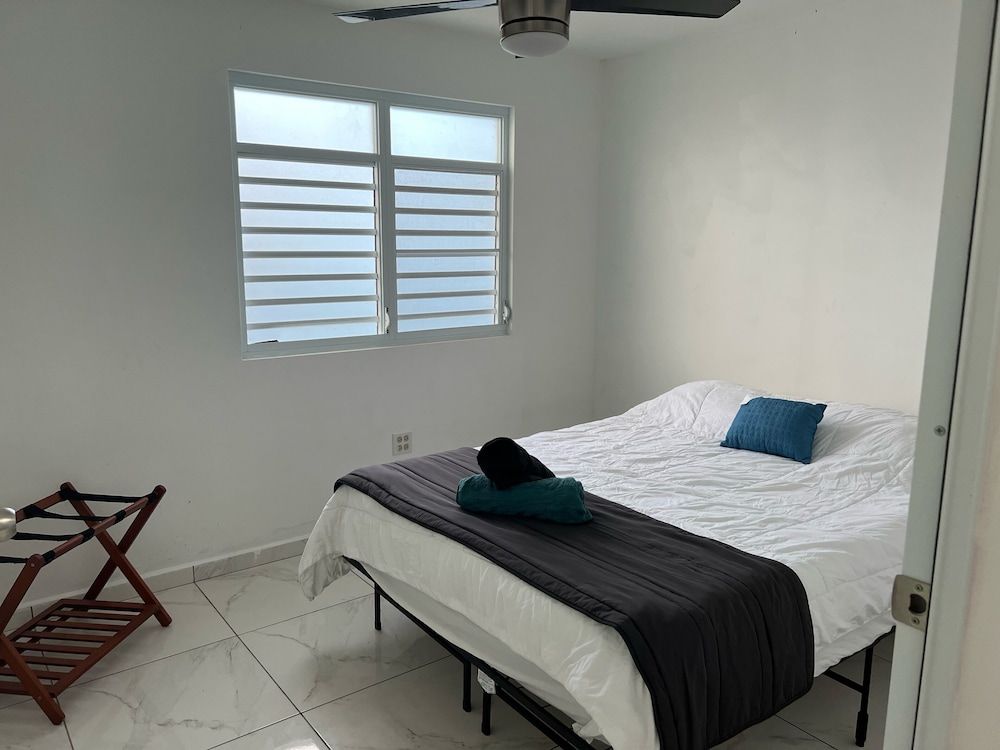 Luxury Condo