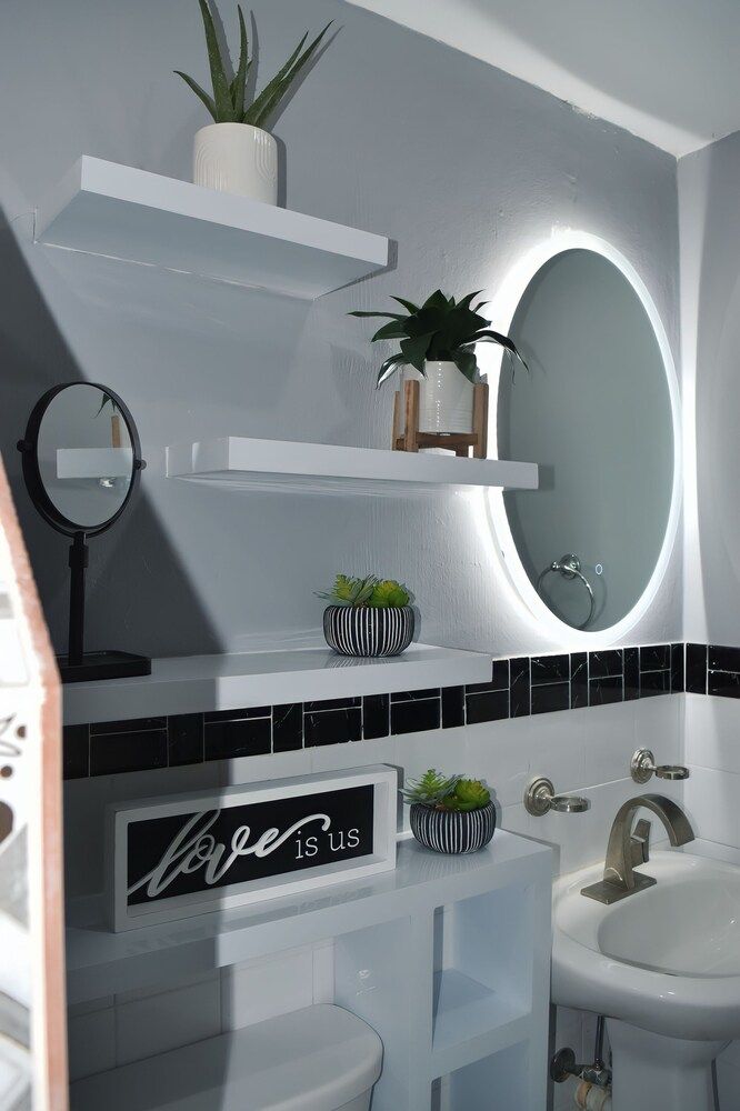 CALIZO VIP GUEST HOUSE Exclusive Double Room, 2 Bedrooms, Pool View 9