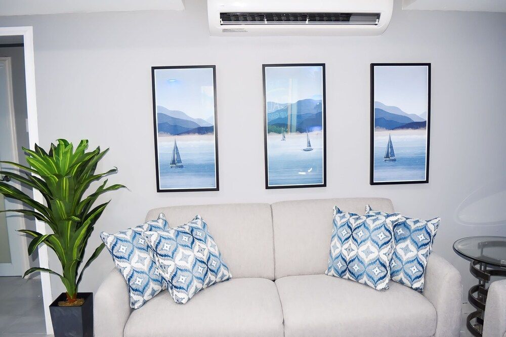 CALIZO VIP GUEST HOUSE Exclusive Double Room, 2 Bedrooms, Pool View 12