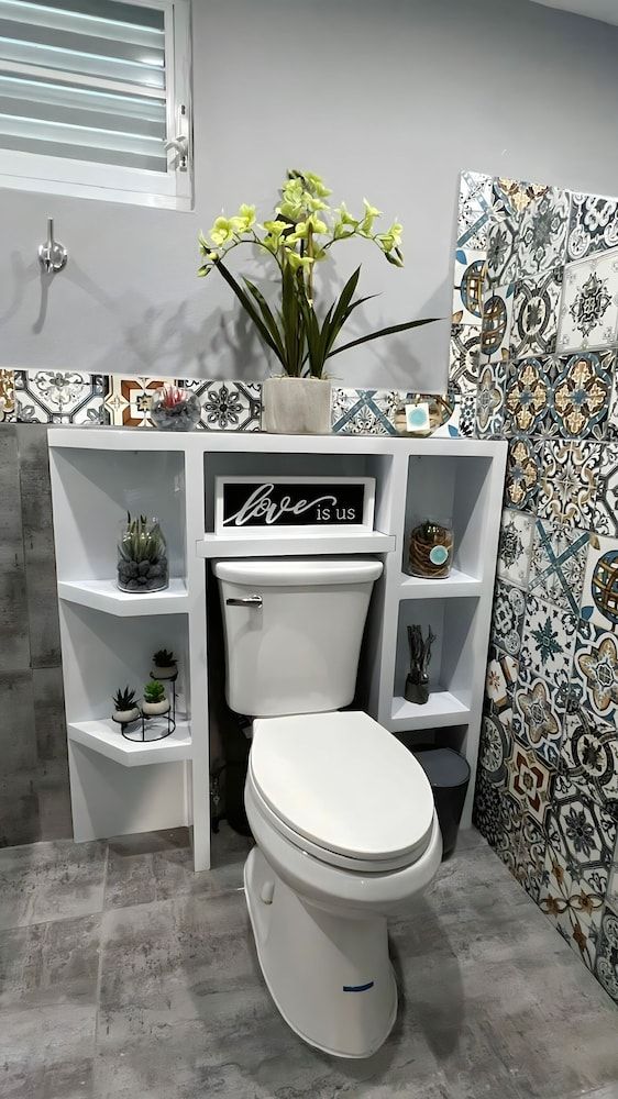 CALIZO VIP GUEST HOUSE Deluxe Room 5