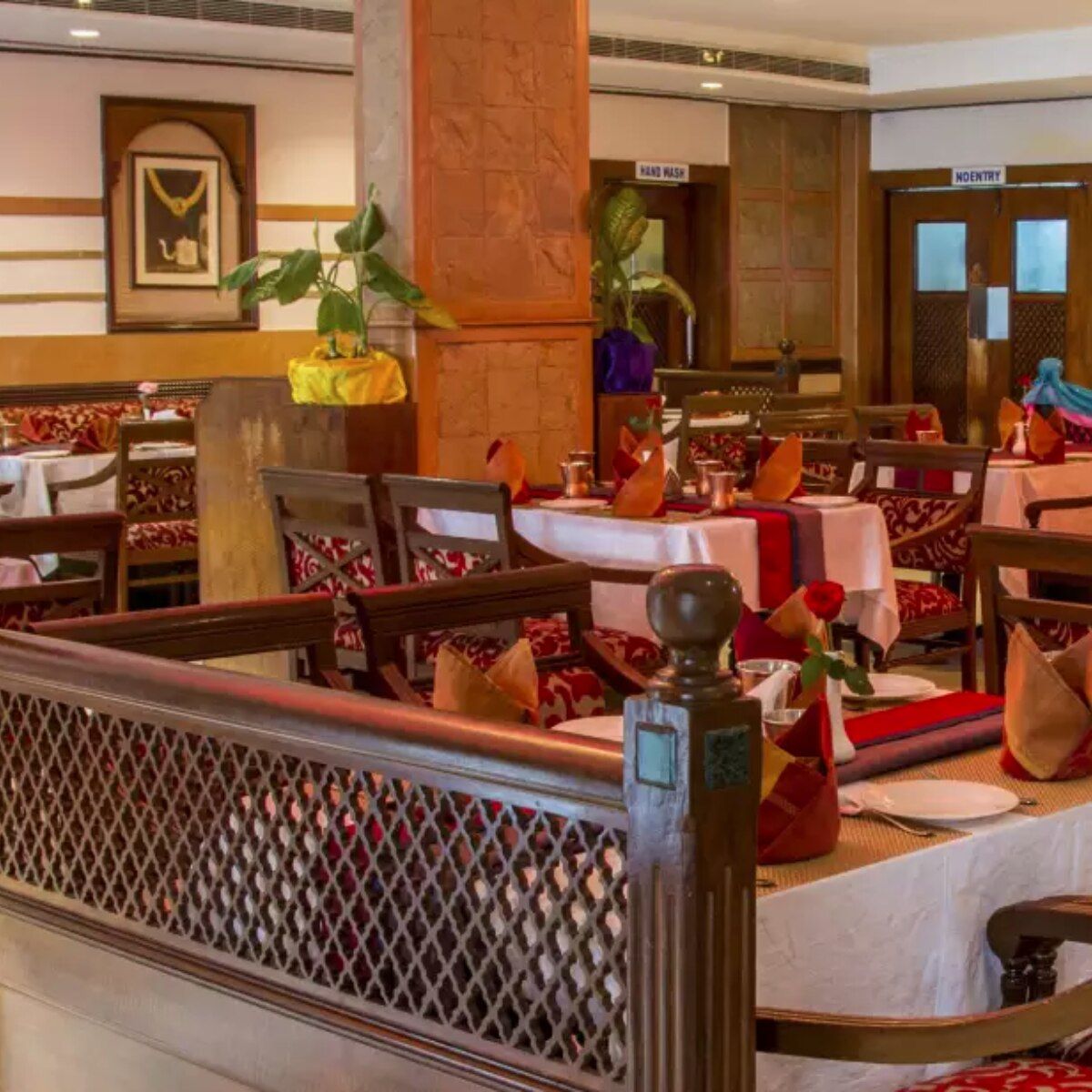 undefined Bliss Hotel 3