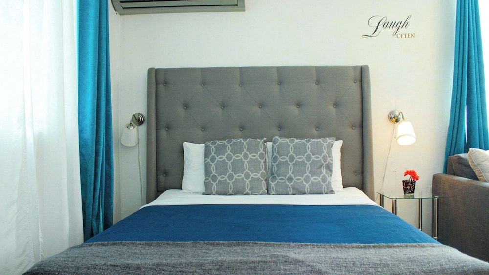 Chandelier 101 Studio 3