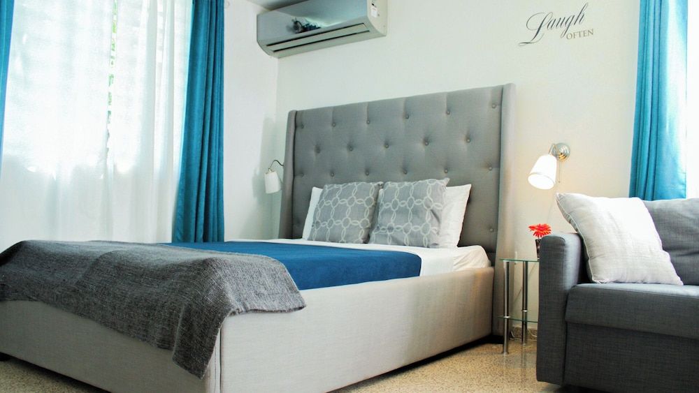 Chandelier 101 Studio 5