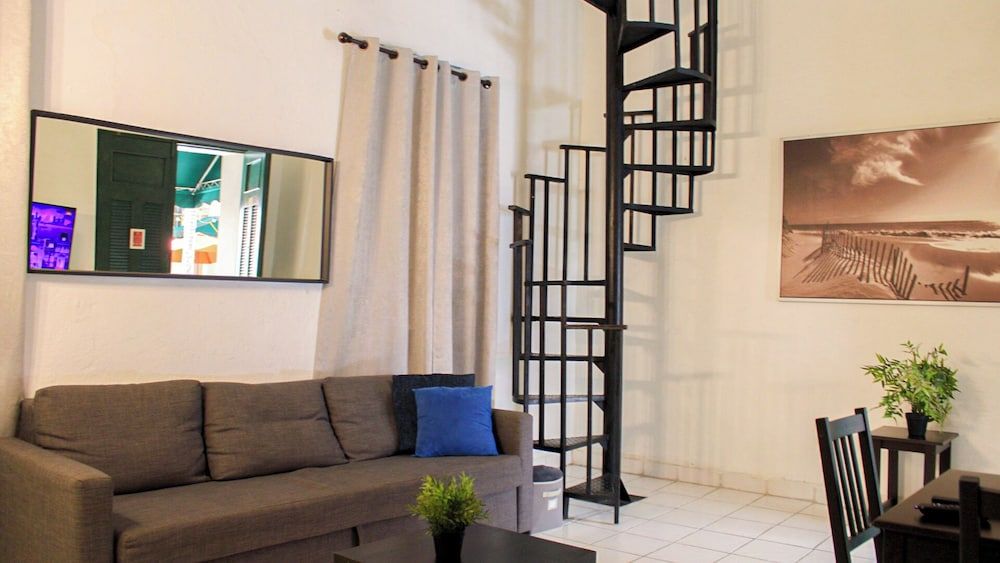 Gladiolas 1102 Apartment, 1 Bedroom 8