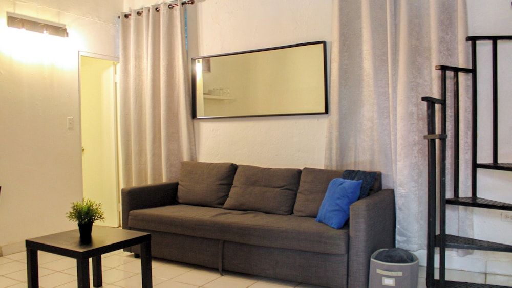 Gladiolas 1102 Apartment, 1 Bedroom 10