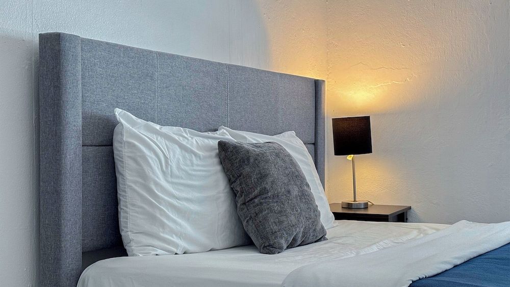 Gladiolas 1102 Apartment, 1 Bedroom 3