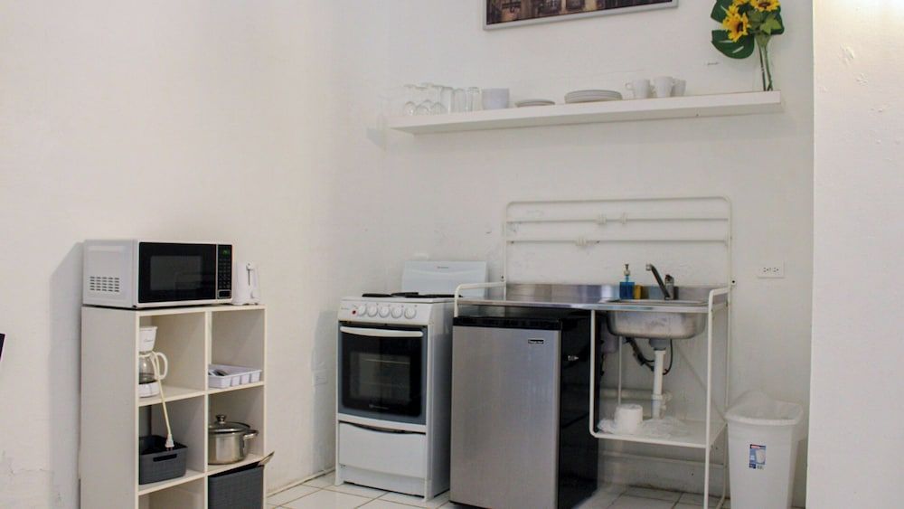 Gladiolas 1102 Apartment, 1 Bedroom 7