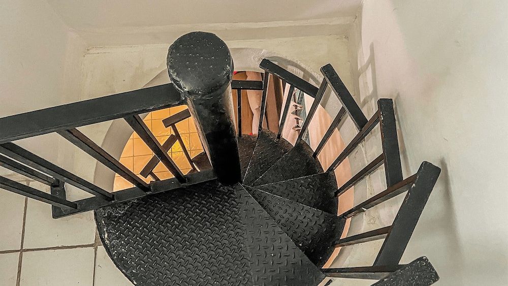 Gladiolas 1102 Apartment, 1 Bedroom 4