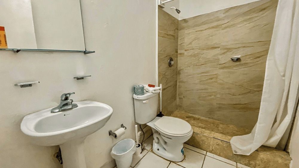 Gladiolas 1102 Apartment, 1 Bedroom 5