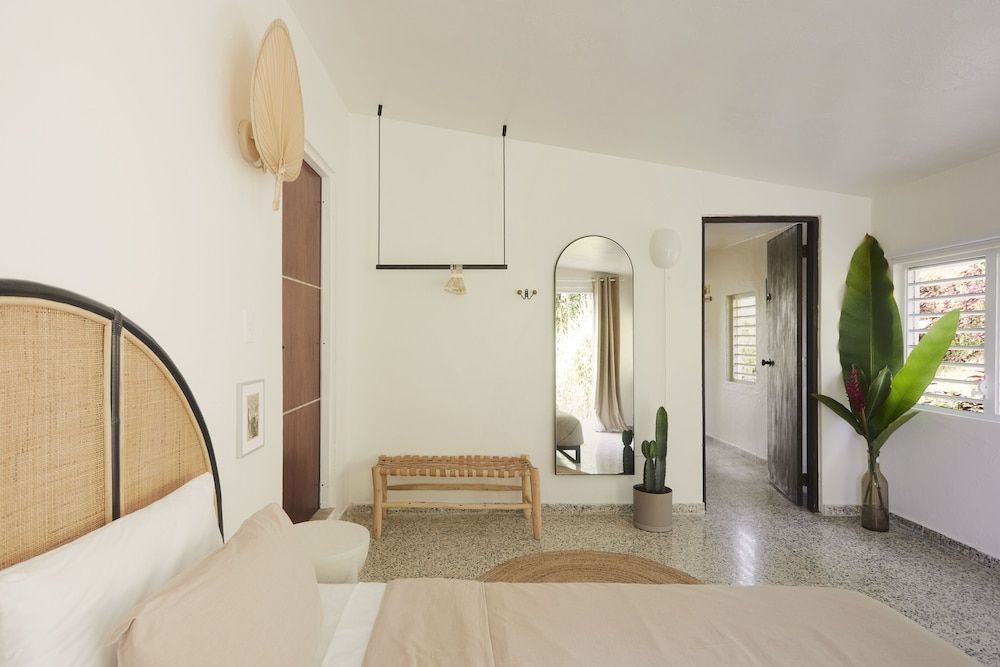 WALD HAUS by DW Panoramic Villa 16