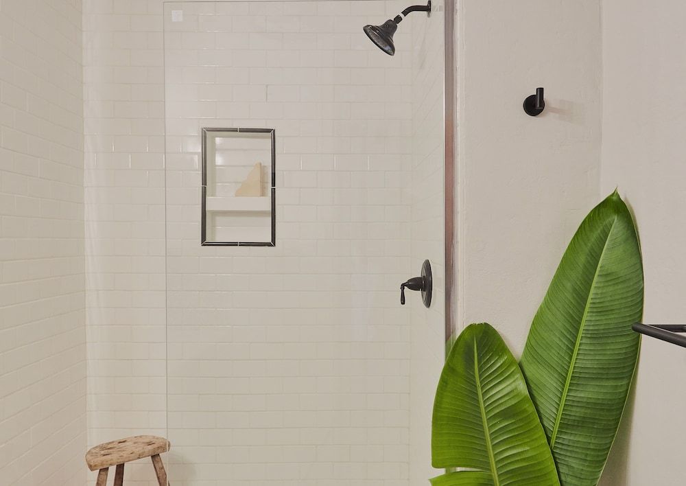 WALD HAUS by DW Panoramic Villa 9