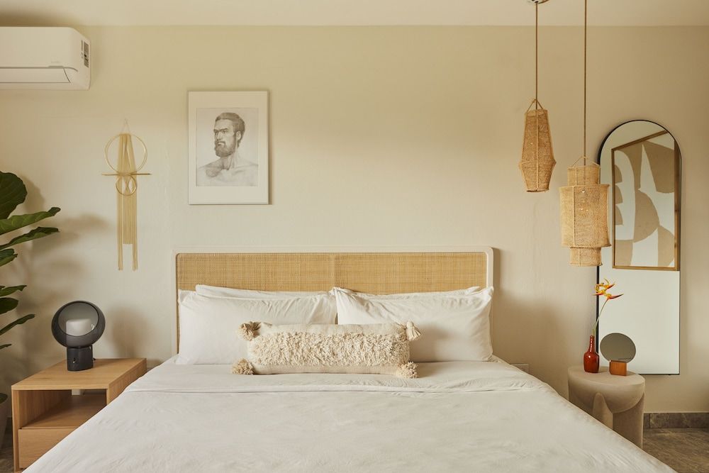 WALD HAUS by DW Panoramic Villa 2